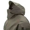 Carinthia PRG 2.0 JACKET Multicam