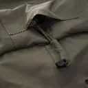 Carinthia PRG 2.0 JACKET Multicam