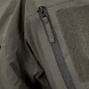 Carinthia PRG 2.0 JACKET Multicam