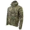Carinthia G-LOFT® TLG Jacket Multicam