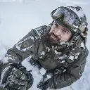 Carinthia MIG 4.0 Jacket Multicam