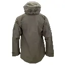 Carinthia PRG 2.0 JACKET Multicam