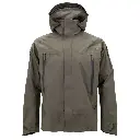 Carinthia PRG 2.0 Jacket