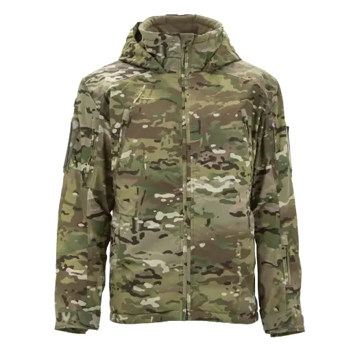 Carinthia G-LOFT® TLG Jacket