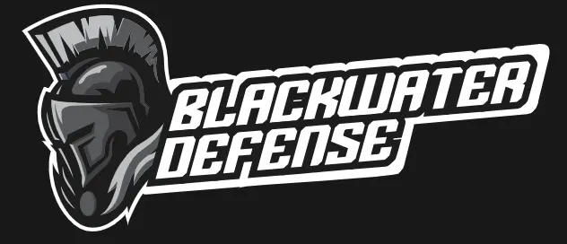 Blackwater Defense B.V.